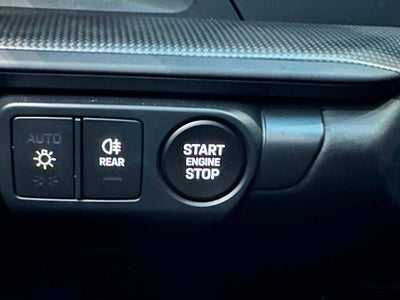 2026 Porsche 911 Carrera GTS