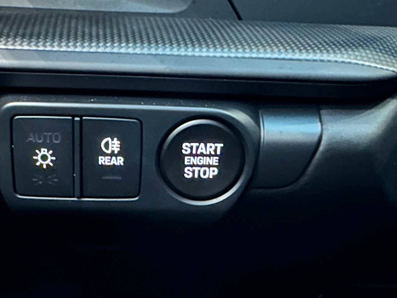 2026 Porsche 911 Carrera GTS