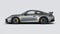 2026 Porsche 911 911 Carrera 4 GTS