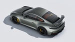 2026 Porsche 911 911 Carrera 4 GTS