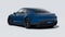 2026 Porsche Taycan Taycan GTS