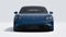 2026 Porsche Taycan Taycan GTS