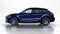 2026 Porsche Macan T