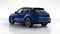 2026 Porsche Macan T