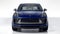 2026 Porsche Macan T