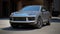 2027 Porsche Cayenne Cayenne