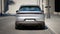 2027 Porsche Cayenne Cayenne