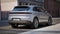 2027 Porsche Cayenne Cayenne
