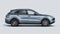 2026 Porsche Cayenne Cayenne S