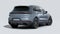2026 Porsche Cayenne Cayenne S