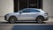 2027 Porsche Cayenne Cayenne Coupe