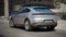 2027 Porsche Cayenne Cayenne Coupe