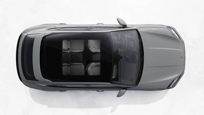 2026 Porsche Cayenne Coupe