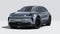 2026 Porsche Cayenne Cayenne Coupe Electric
