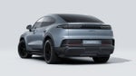 2026 Porsche Cayenne Cayenne Coupe Electric