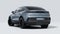 2026 Porsche Cayenne Cayenne Coupe Electric