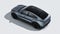 2026 Porsche Cayenne Cayenne Coupe Electric
