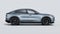 2026 Porsche Cayenne Cayenne Coupe Electric