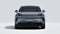 2026 Porsche Cayenne Cayenne Coupe Electric