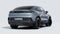 2026 Porsche Cayenne Cayenne Coupe Electric