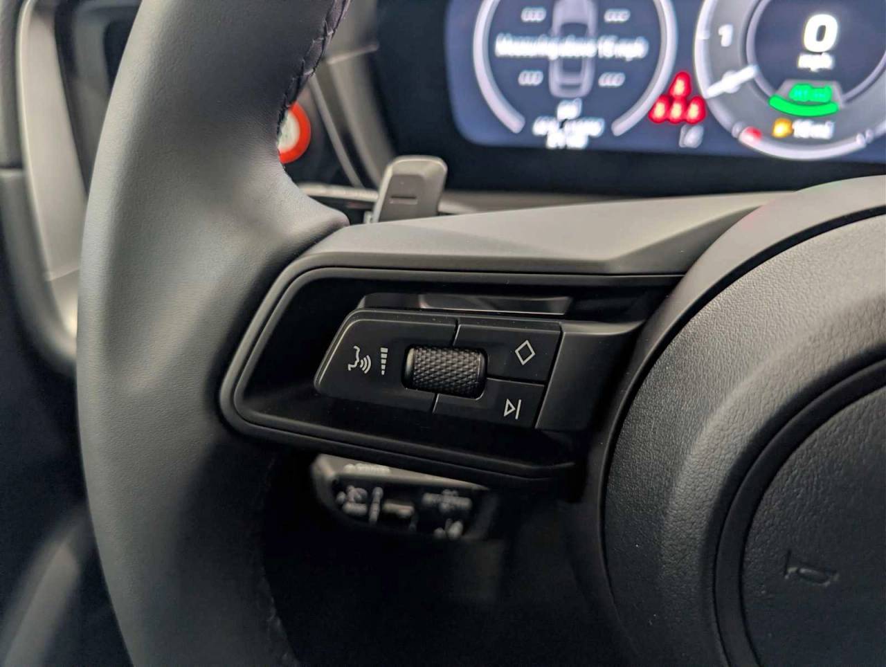 2026 Porsche Cayenne E-Hybrid Coupe