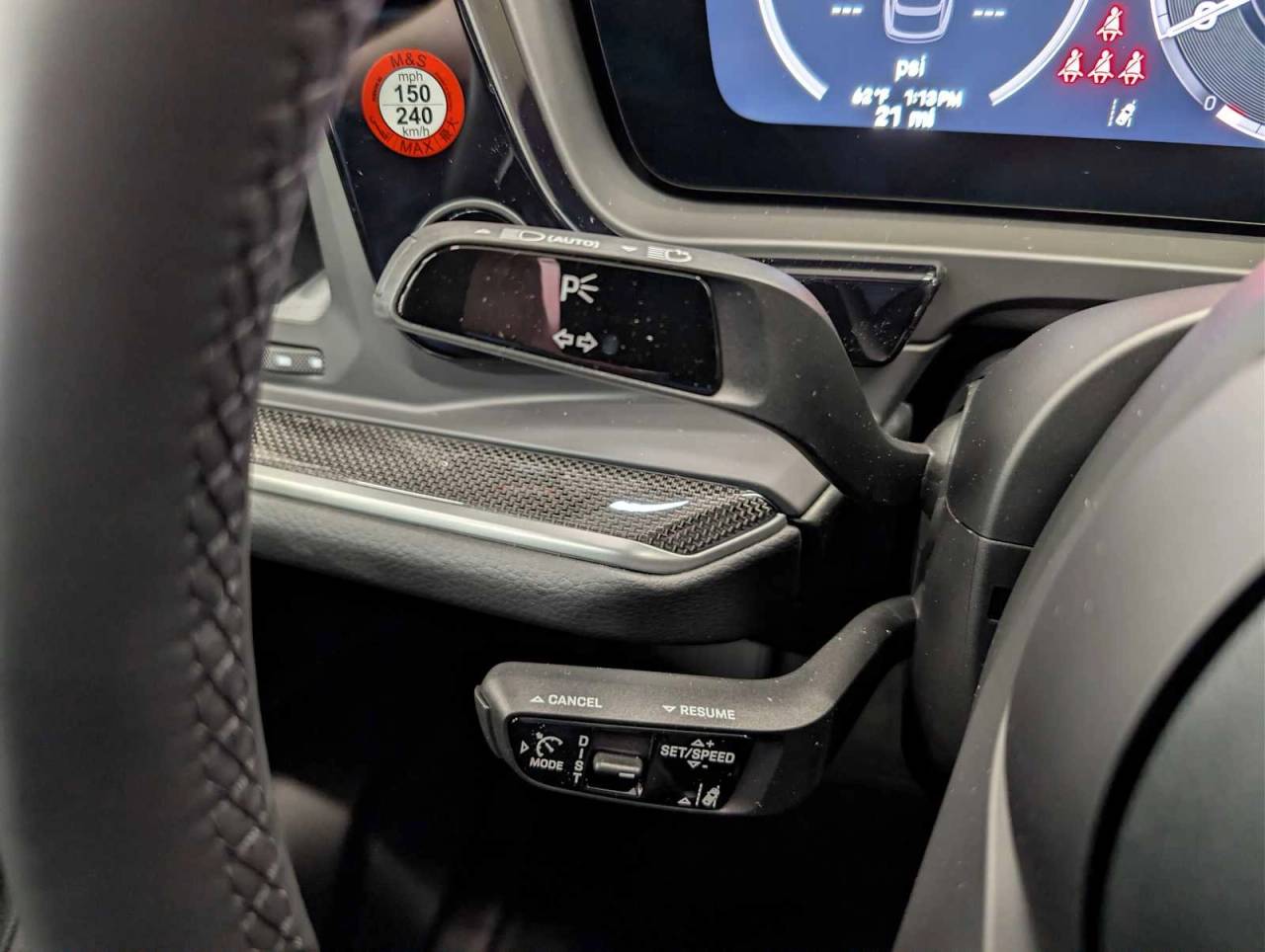 2026 Porsche Cayenne E-Hybrid Coupe