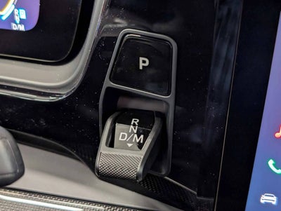 2026 Porsche Cayenne E-Hybrid Coupe