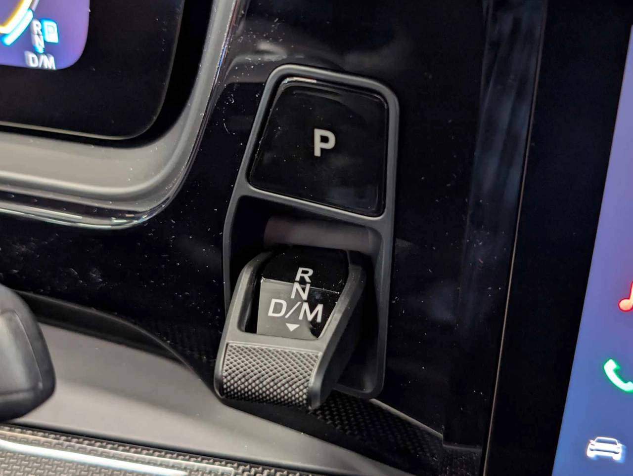 2026 Porsche Cayenne E-Hybrid Coupe