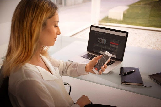 Personalize Your Payment | Porsche Anchorage in Anchorage AK