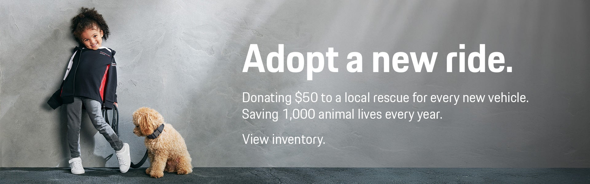 adopt