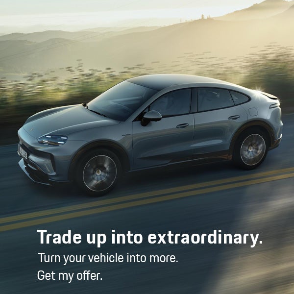 We want to buy your vehicle